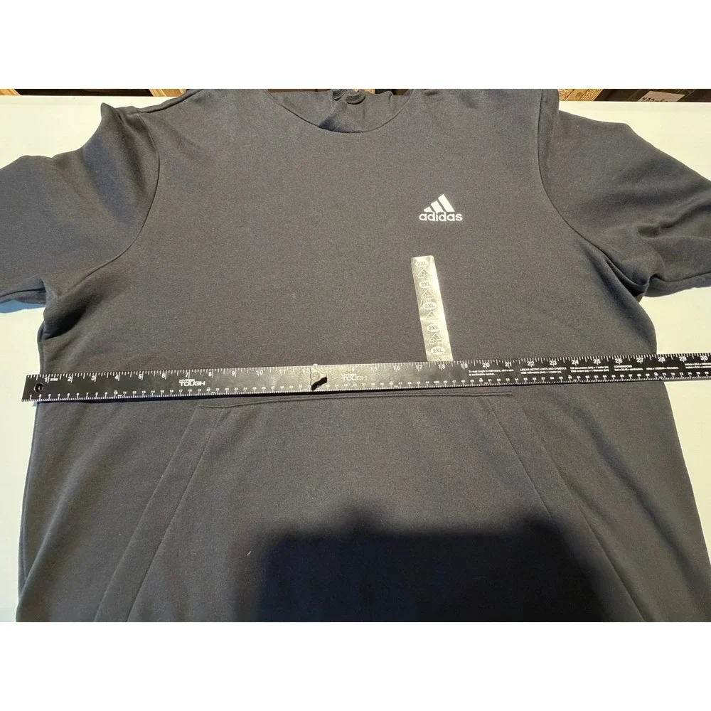 adidas feelcozy hd